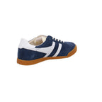 Gola | CMB538EA