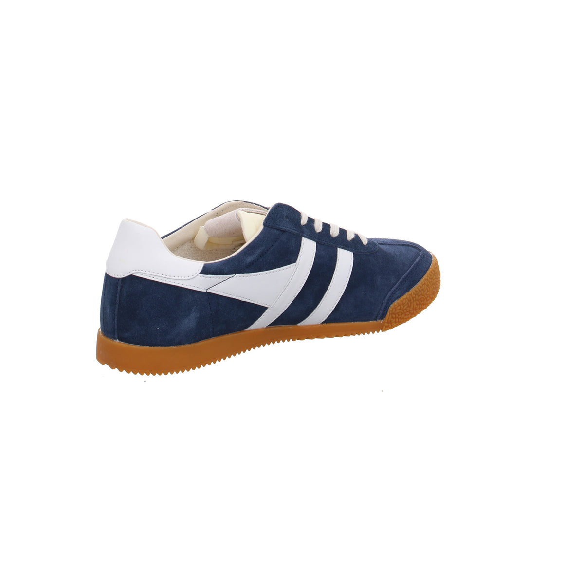 Gola | CMB538EA