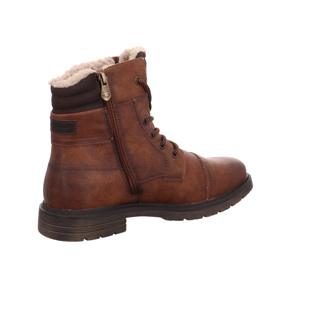Tom Tailor |