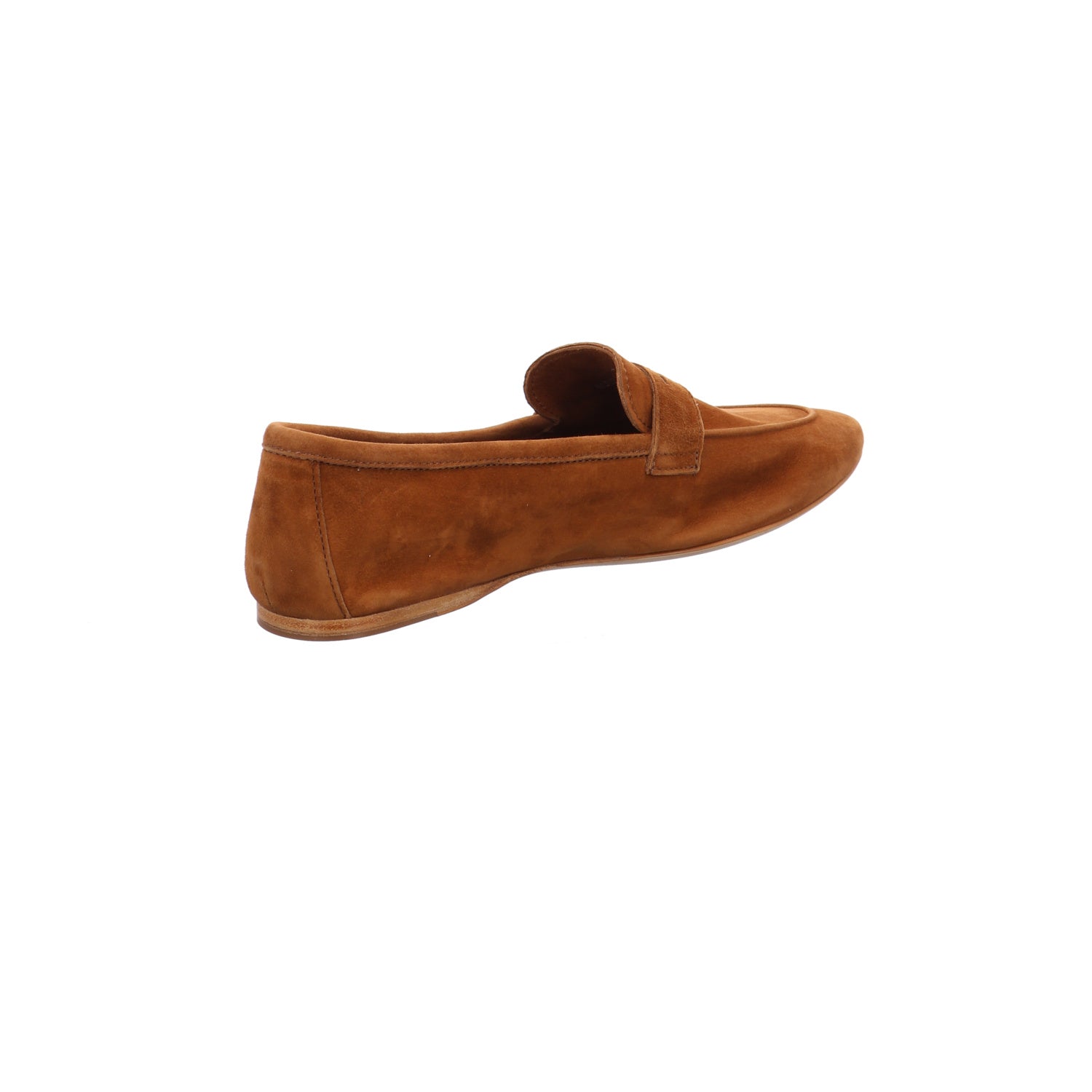 Patrizio Dolci I D0660001-271-TABACCO4032