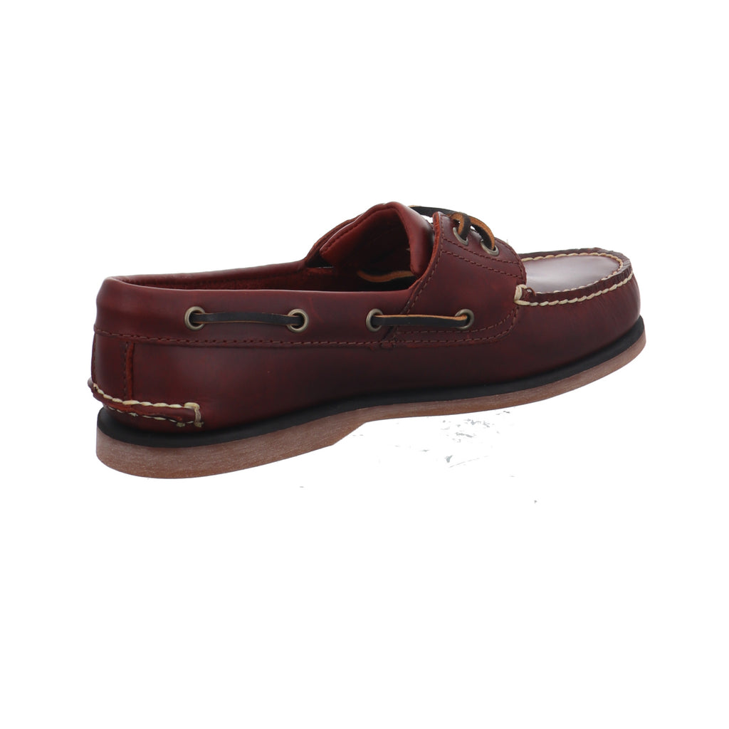 Timberland I 1126560/141