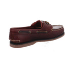 Timberland I 1126560/141