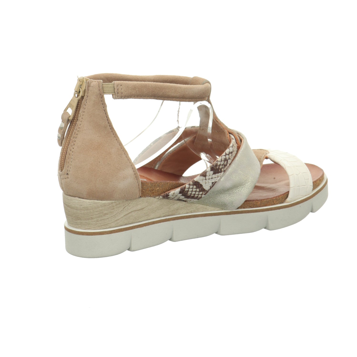 Mjus | 866046-0401-0001