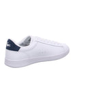 Lacoste I 48SMA0111-407