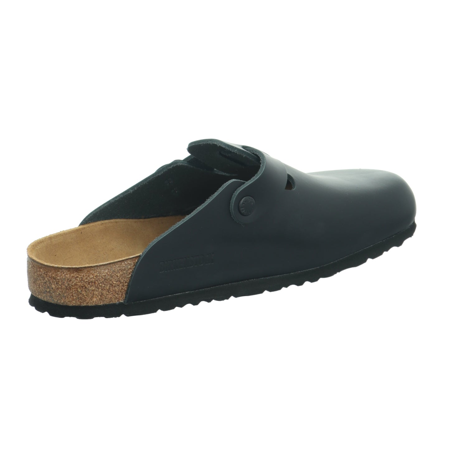 Birkenstock| 060191