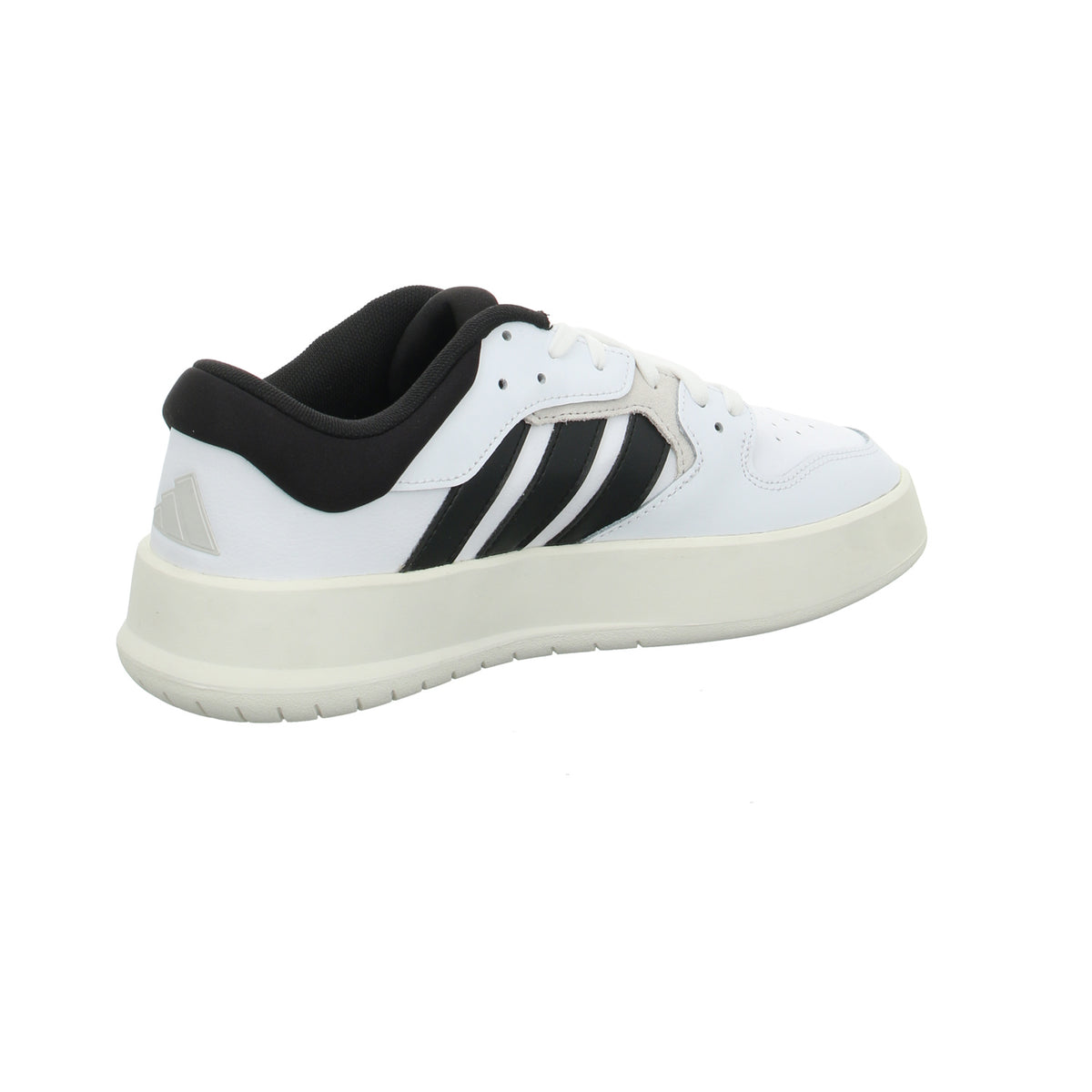 Adidas |