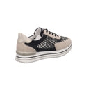 Remonte I D1329-03