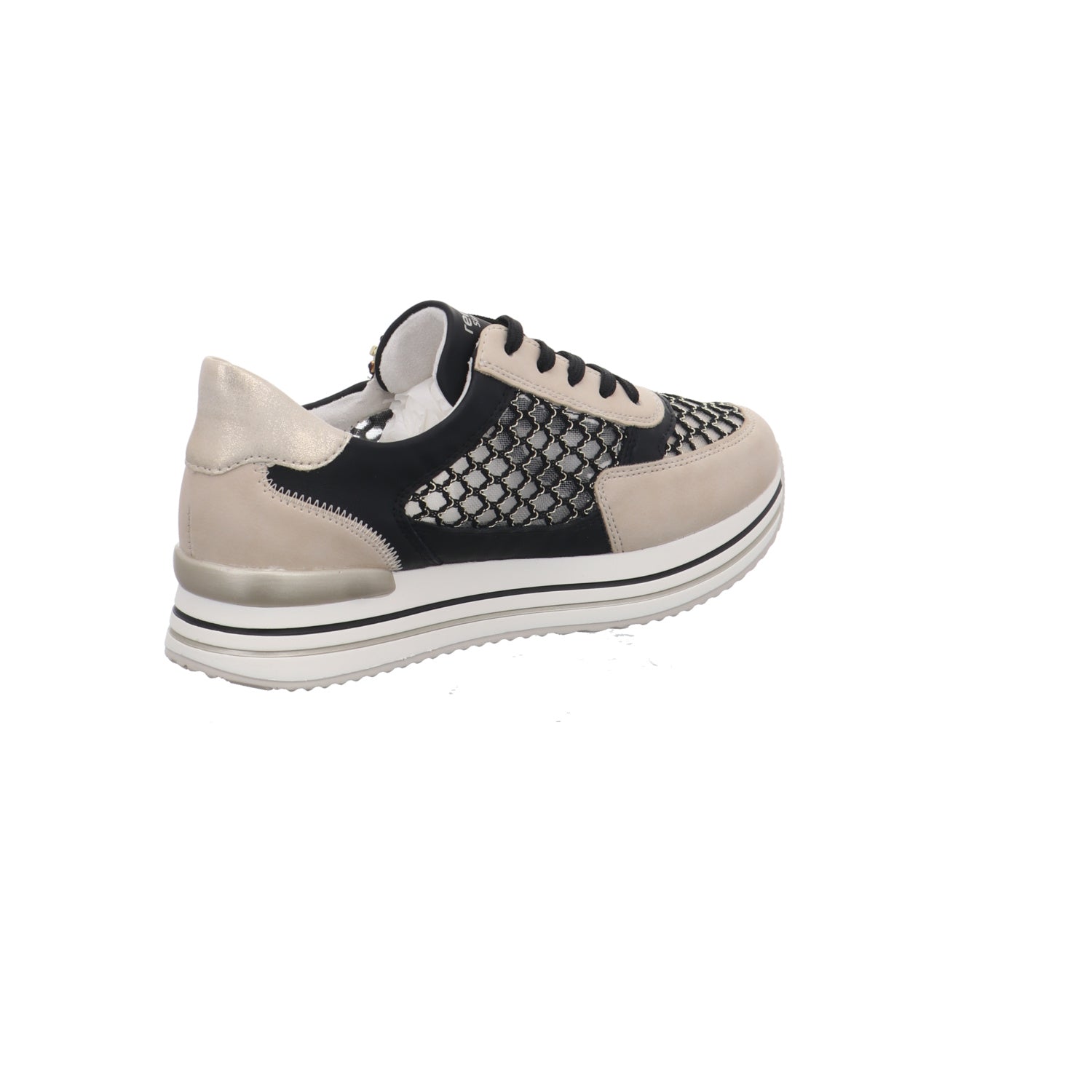 Remonte I D1329-03