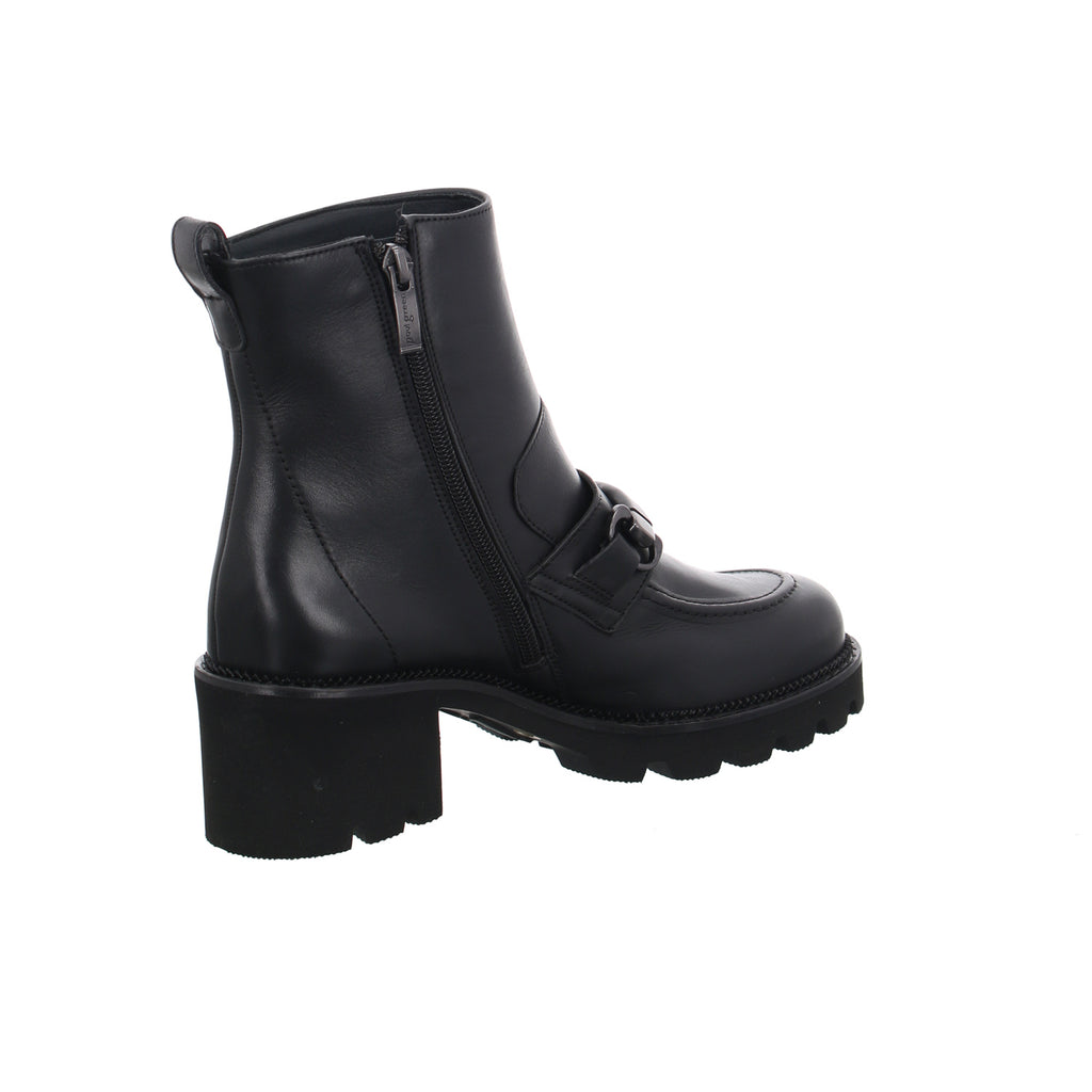 Paul Green | 8093-014