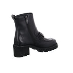 Paul Green | 8093-014