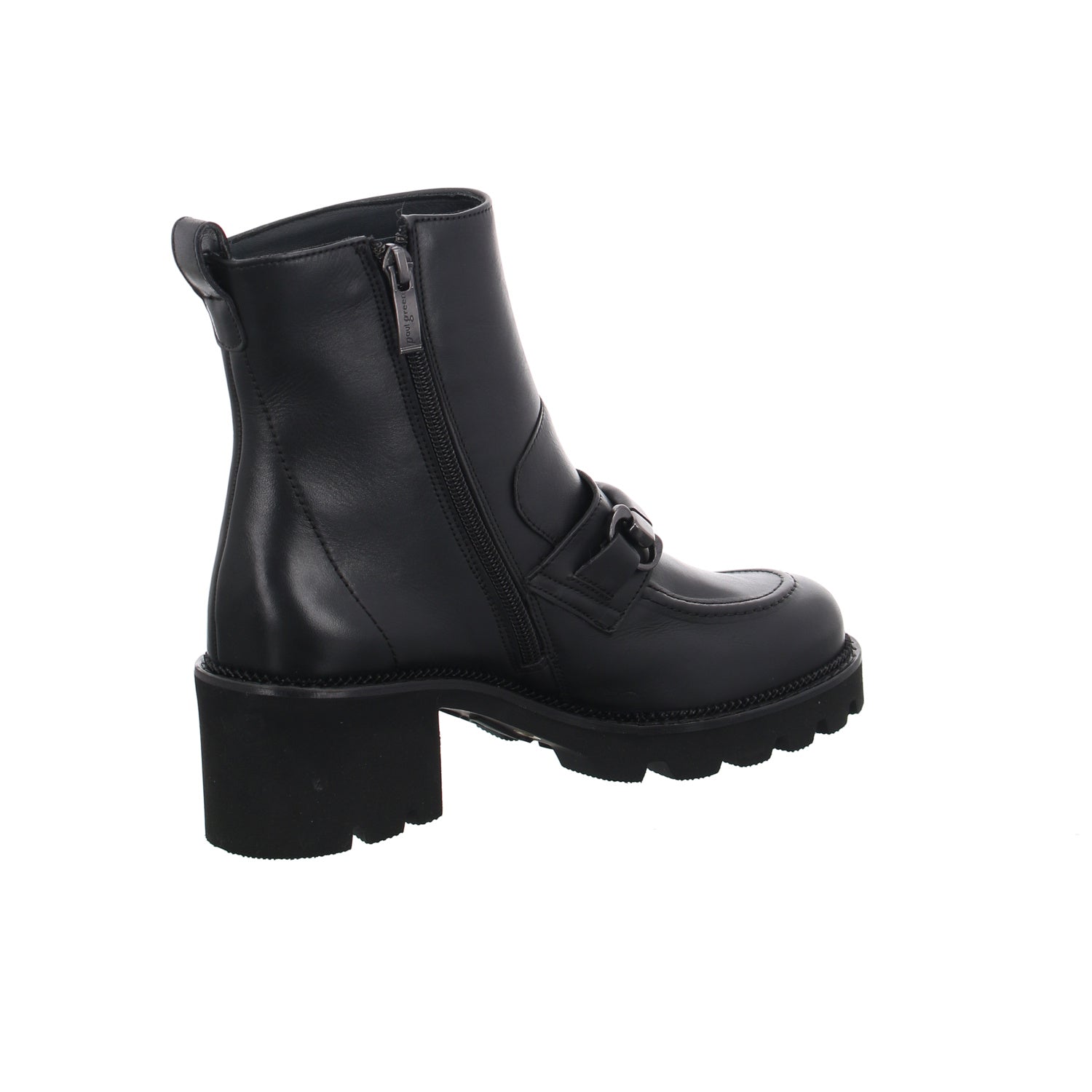 Paul Green | 8093-014