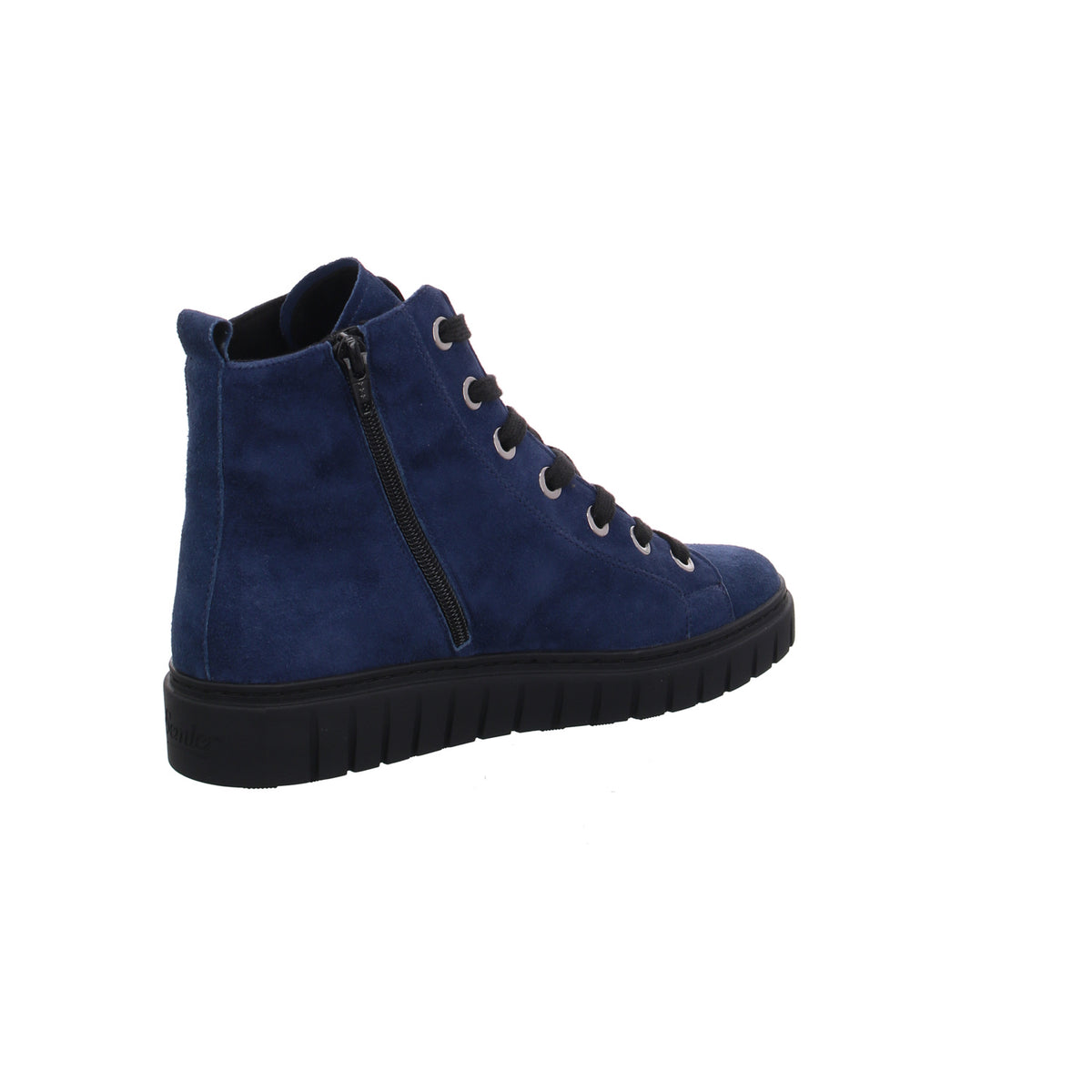 Semler |