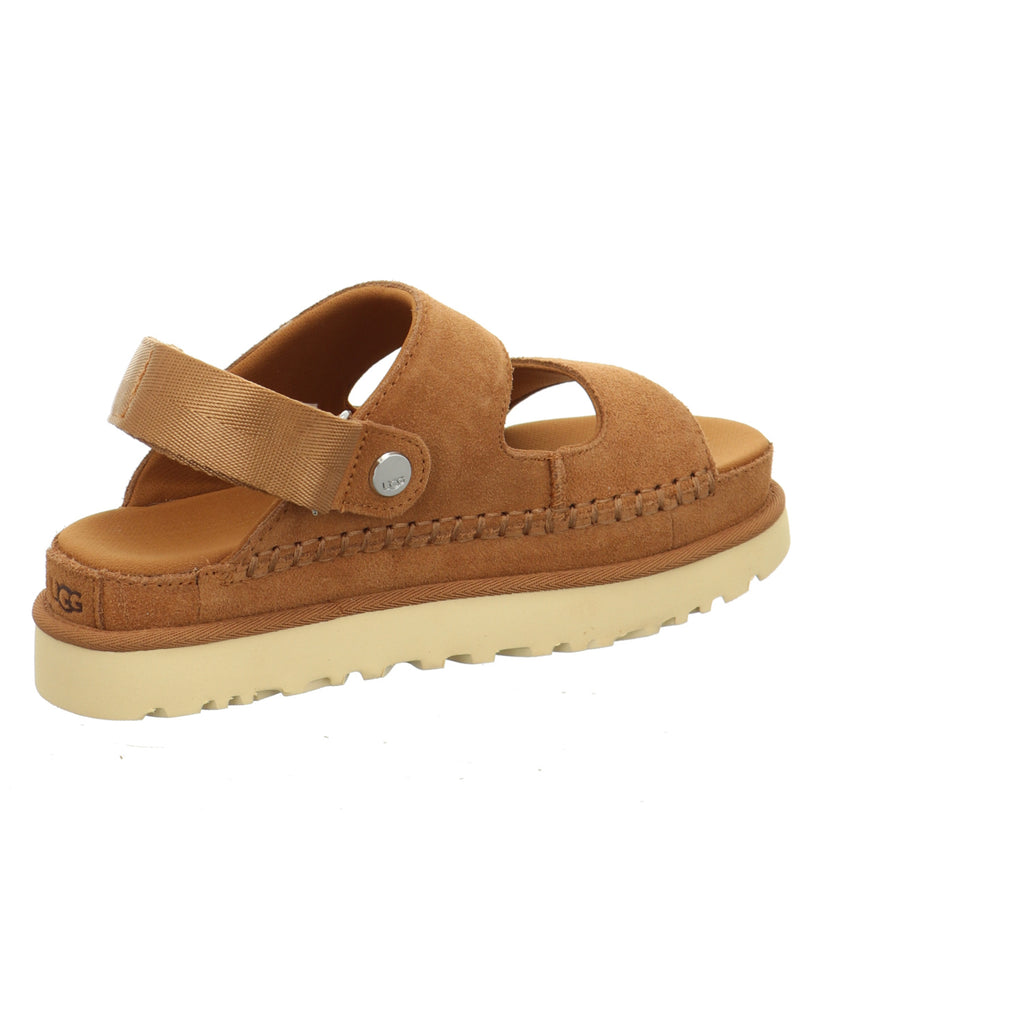 Ugg I 1167399-CHE