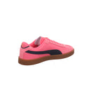 Puma | 397447/026