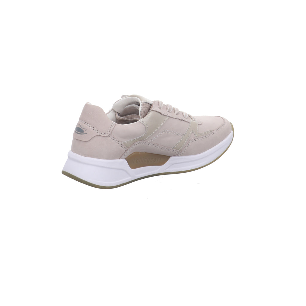 Gabor | 66.958.31