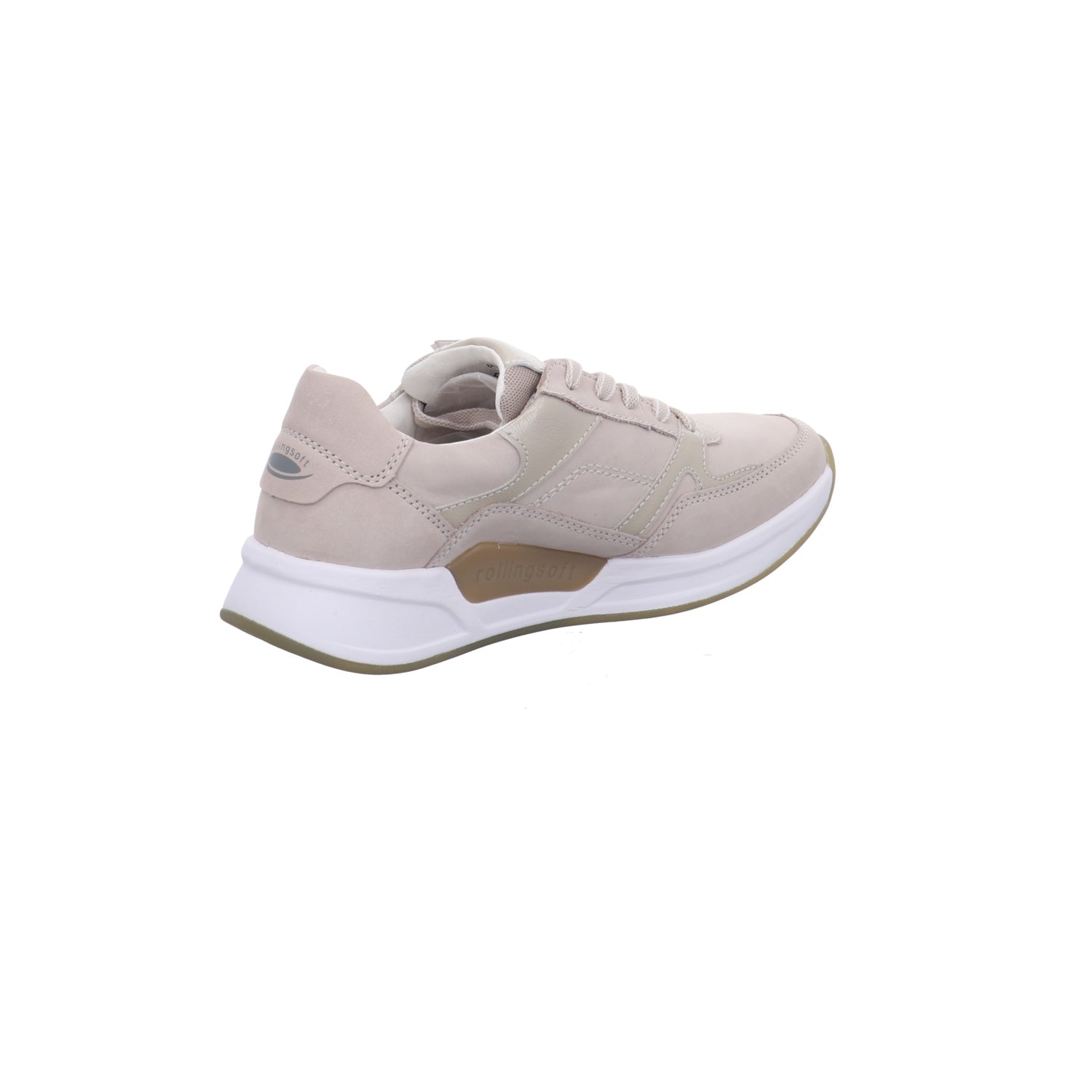 Gabor | 66.958.31
