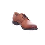 Tamaris 1-13210-47 305  in COGNAC