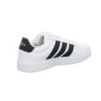 Adidas |