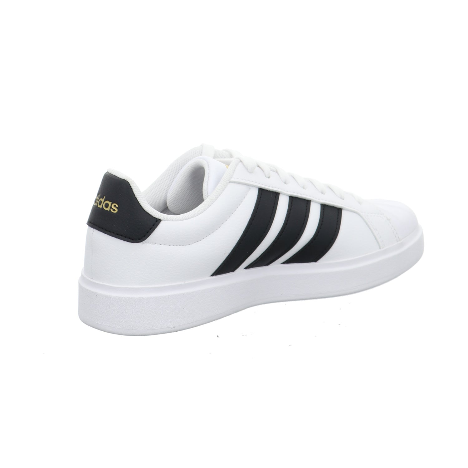 Adidas |