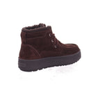 Marc O`Polo | 5000015072-0344