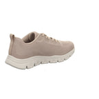 Skechers | 117700 TPE