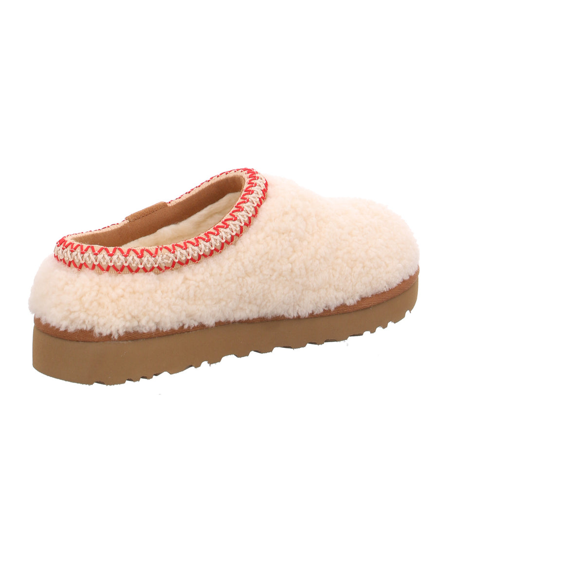 Ugg | 1158356-NAT