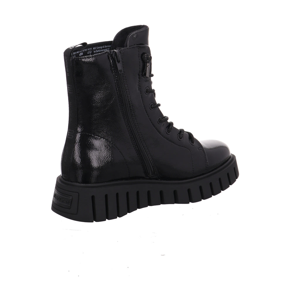 Bagatt | D31AO1375700-1010