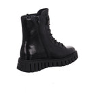 Bagatt | D31AO1375700-1010
