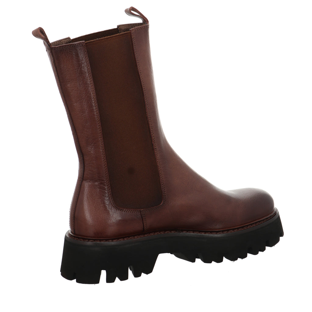Corvari | D3542750