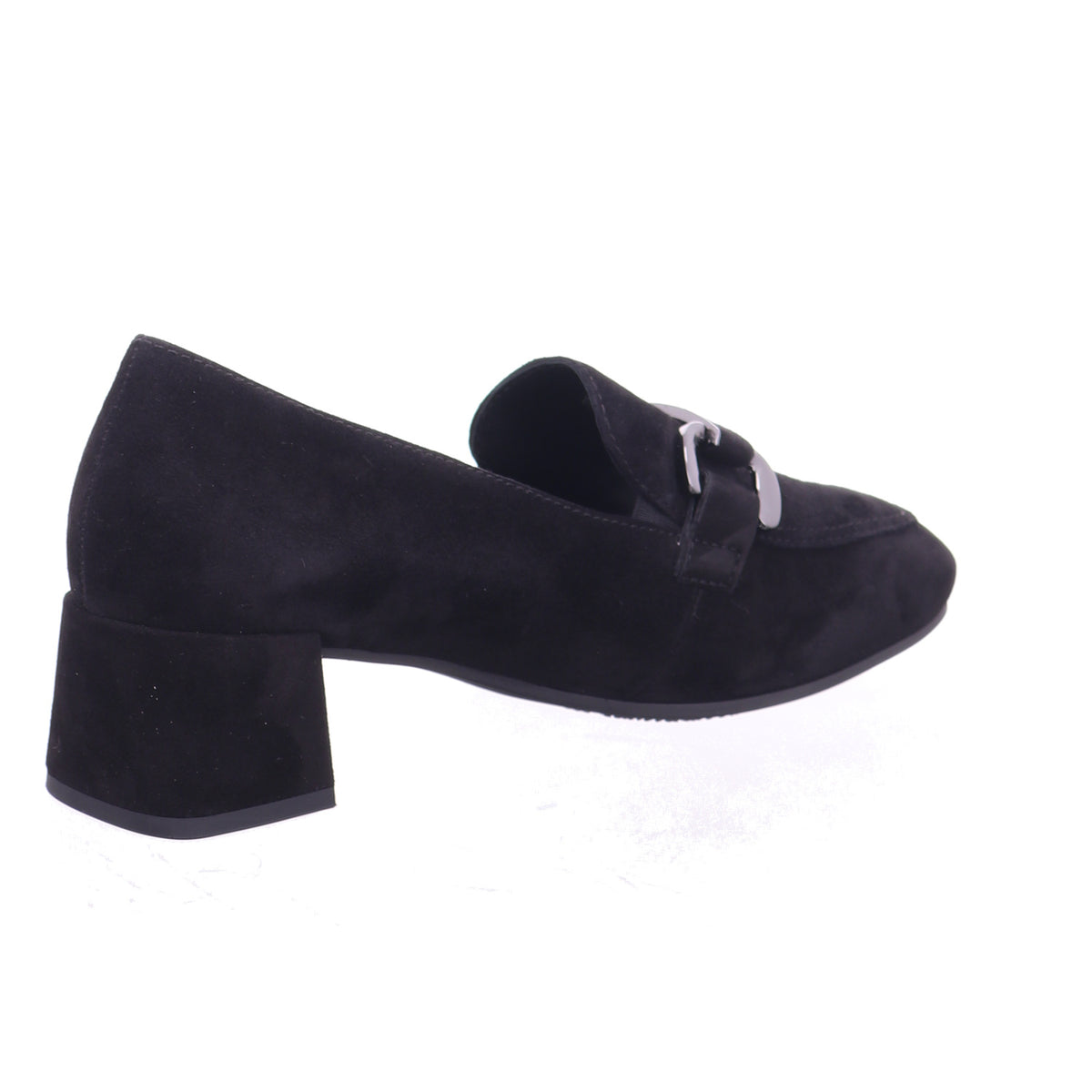 Gabor | 4012.02.001
