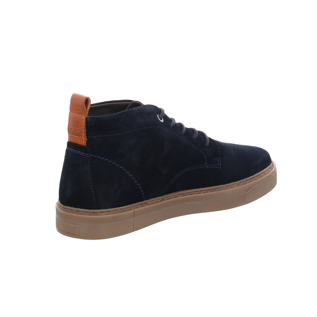 Marc O'Polo | 30727186301300-890