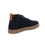 Marc O'Polo | 30727186301300-890