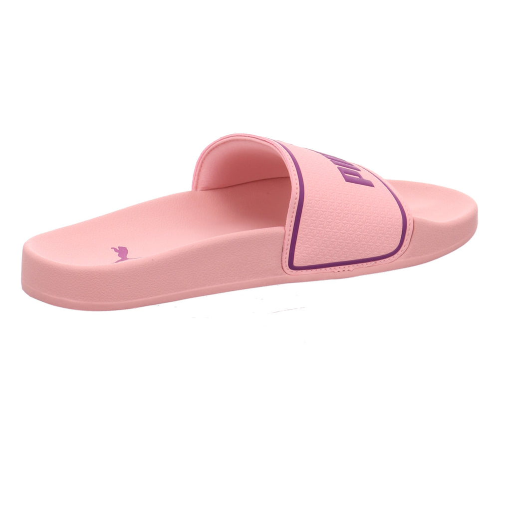 Puma | 384139/049