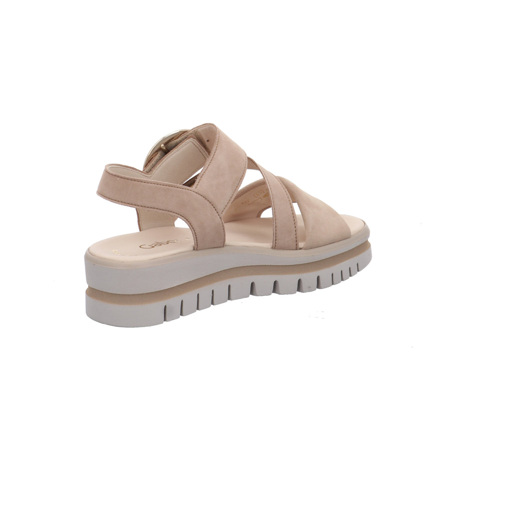 Gabor | 84.627.14