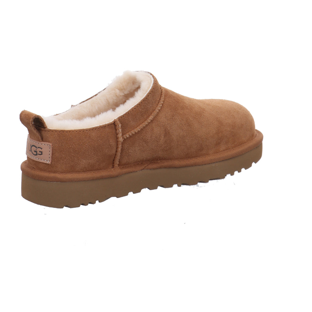 Ugg I 1173891-CHE