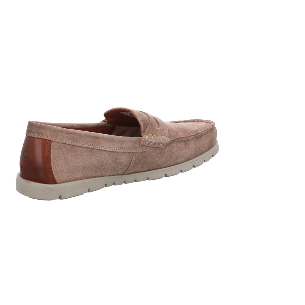 Camel Active I