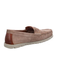Camel Active I