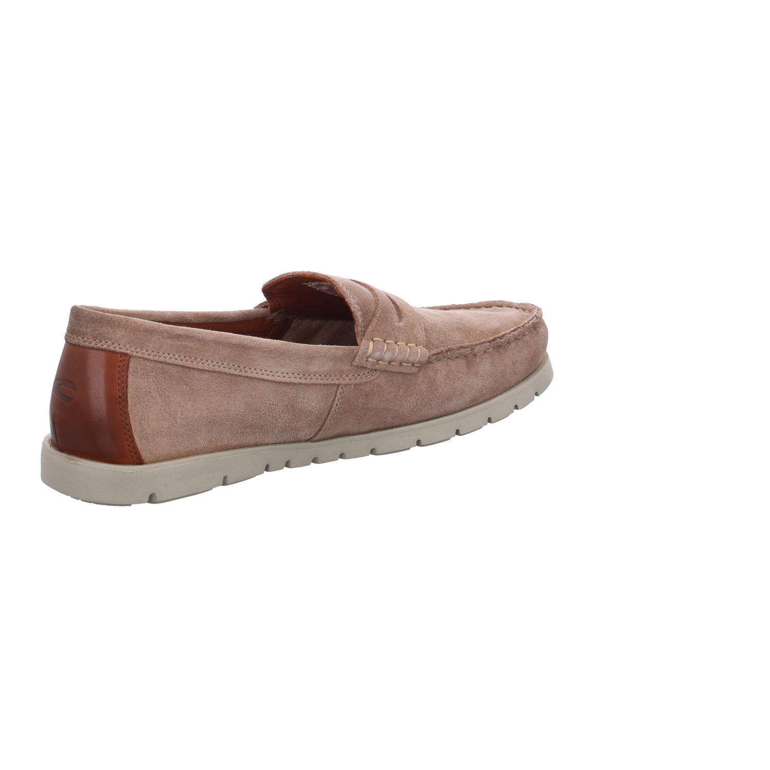 Camel Active I