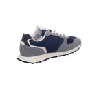 Tommy Hilfiger | FM0FM05465-DB9