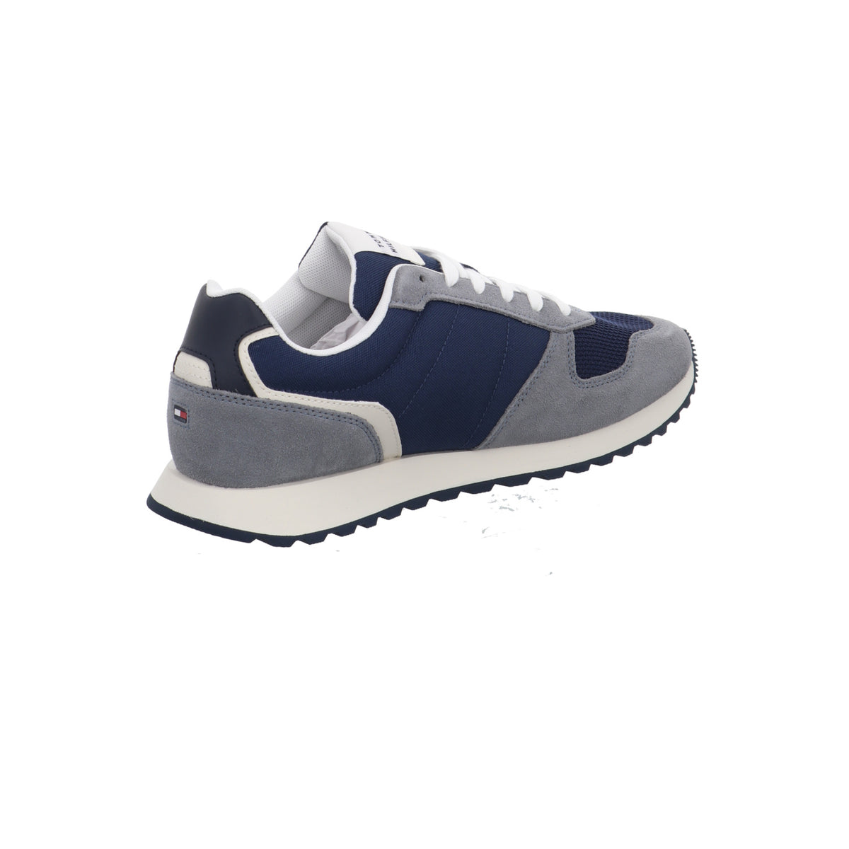 Tommy Hilfiger | FM0FM05465-DB9