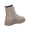 Bagatt | D31AO1345500-5200