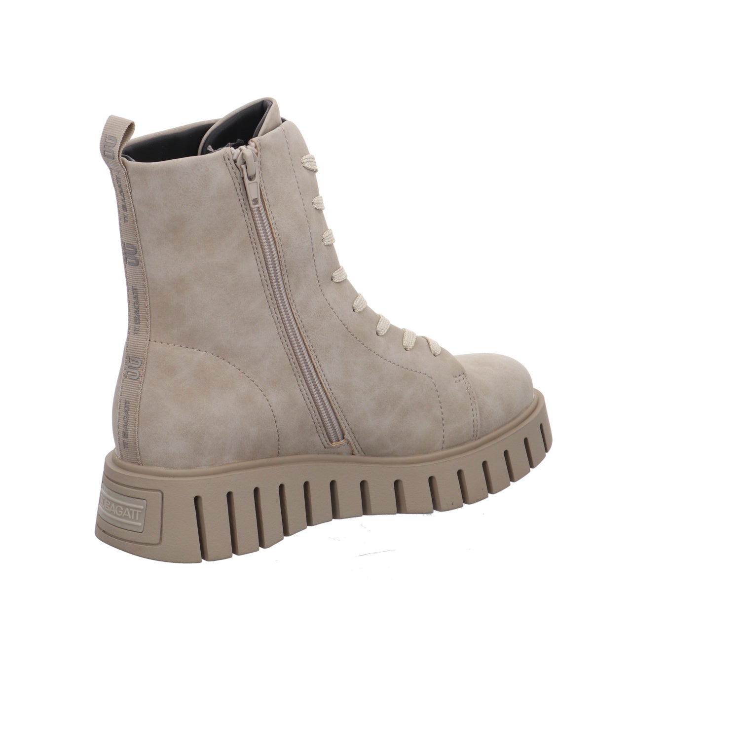Bagatt | D31AO1345500-5200