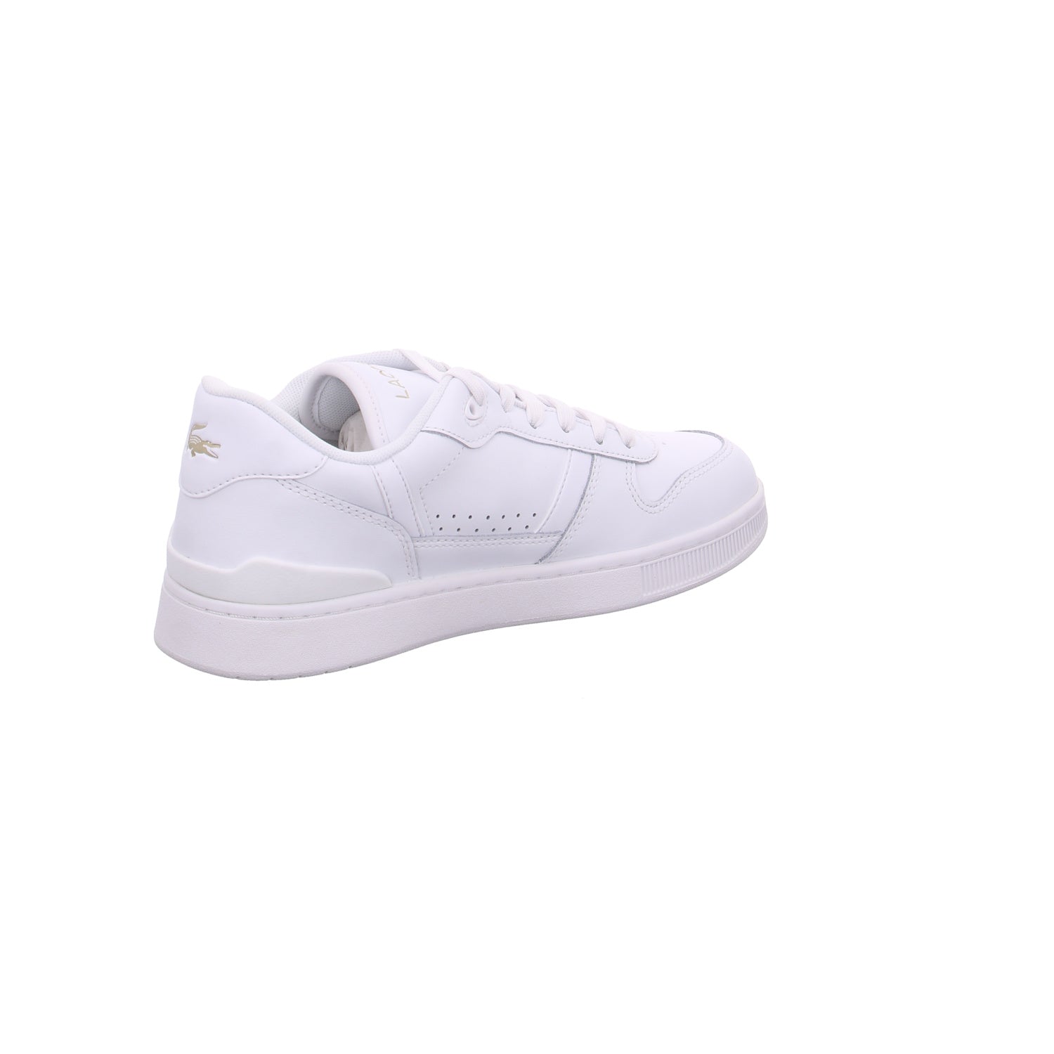 Lacoste I 48SFA0038-216