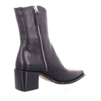 Pomme D'Or | 6238AGN