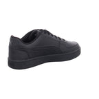 Puma | 392290/001