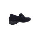 Semler |