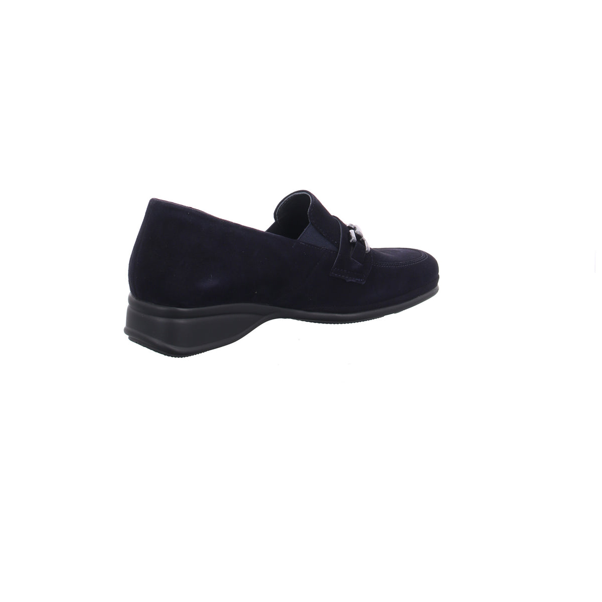 Semler |