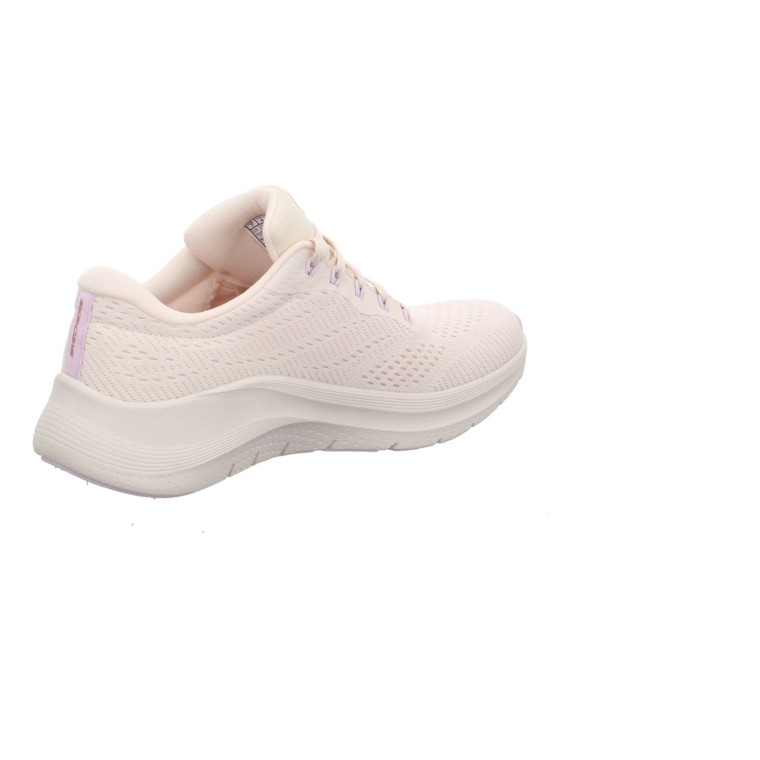 Skechers | 150051 NTMT