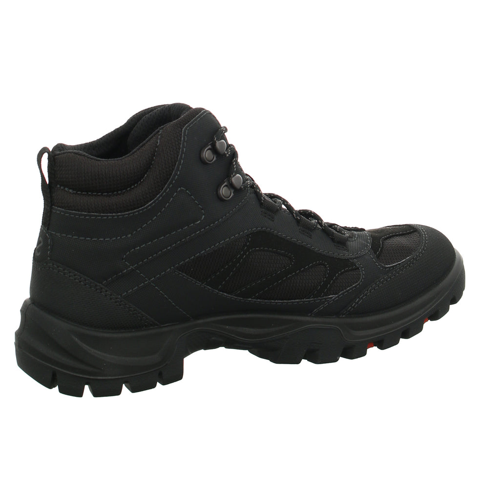 Ecco I811274/51052