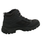 Ecco I811274/51052
